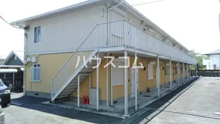 第17マルヨハウスの画像