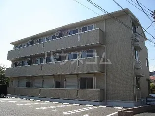 グレイスの画像