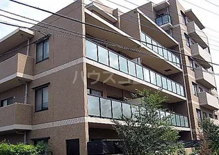 レクセルプラザ日進の画像