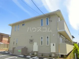 ピノラソの画像