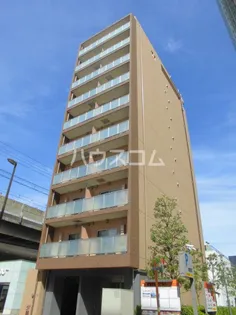 KANEMURANO 2BLDの画像