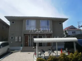 第7グリーンハイツの画像