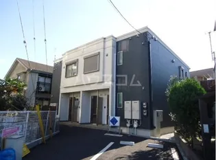 ディモアの画像