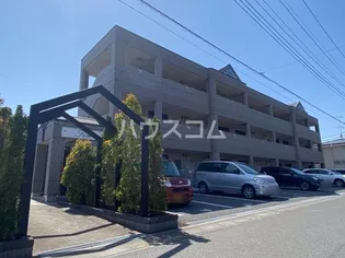 フィオレの画像