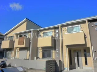 シャテランジュ光ヶ丘IIの画像