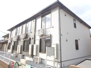 ヴァンベールの画像