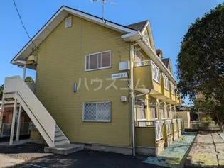 サマックスAの画像