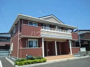 ドゥーソレイユの画像