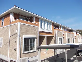 スリースターの画像