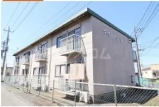 ダイハイツ85の画像