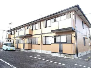 セジュール ナカの画像