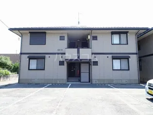 サンハイム富士山 Dの画像