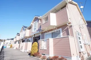 ブレッザCの画像