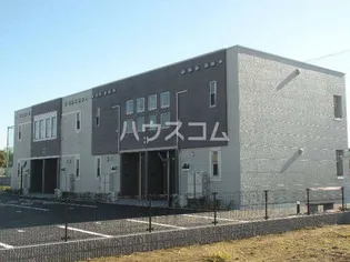 グランド ロコの画像