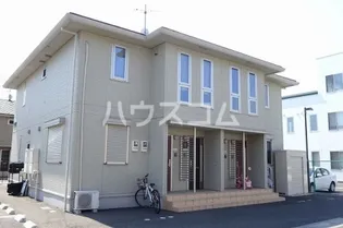 ファセリア Aの画像