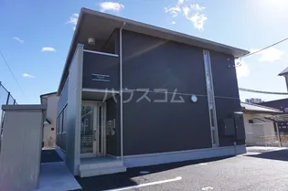 エスパーダの画像