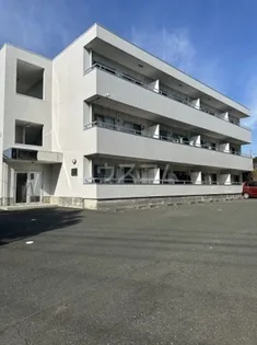 リバーウエスト壱番館の画像