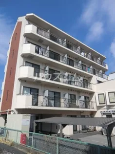 アトーレ東大門の画像