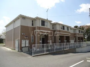 サンライズIIの画像