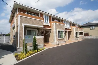 ドミール大島 IIの画像