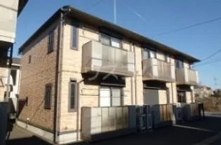 フォンテーヌ コリーヌBの画像