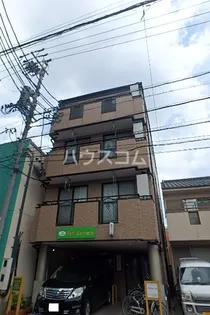 アデランテの画像