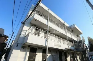 パサ デ ヒロ川越の画像