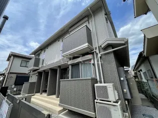 ヴィレッタの画像