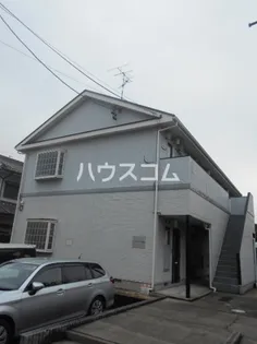 ティーエムズ香坂の画像