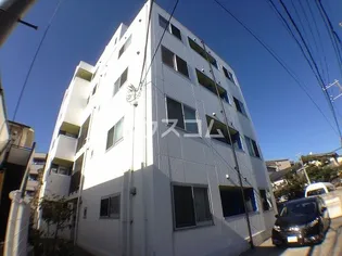 シャイン キューブの画像