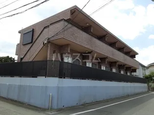 グランヴェールの画像