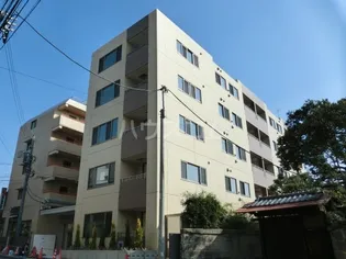 リビナ奥村の画像