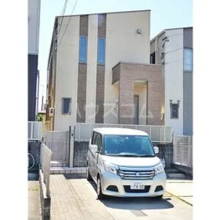 エトワール社口の画像