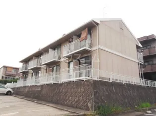 セジュール文教の画像