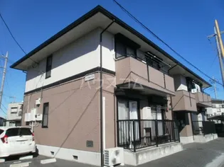 ロータスヴィレッジBの画像