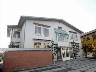 フォーサムハウスⅡの画像