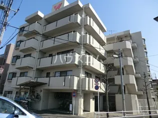 ウィンベルコーラス亀有の画像