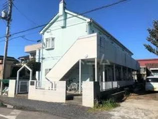 シャルマンフジ行田壱番館の画像