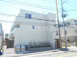 リブリ ブランチ サワダの画像