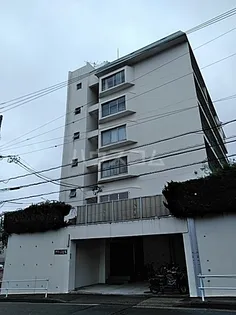 グリーンビルの画像