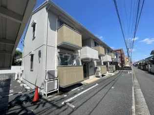 ココ プリンセスの画像