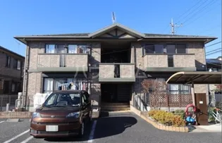 ヴェルドミールIIの画像