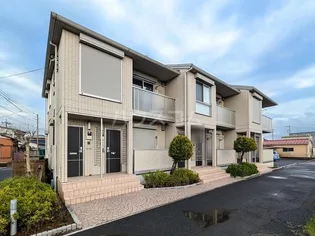 エルミタージュ IIIの画像