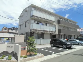 ディーグラードの画像