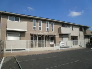 ロイヤルコートの画像