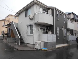 三高 スタジオフォーの画像