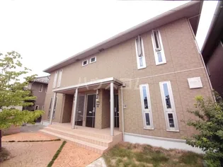 プラナスの画像