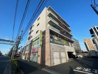 ボンソワールの画像
