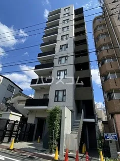 S S キューベライズの画像