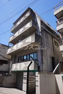 ロイヤルビルの画像